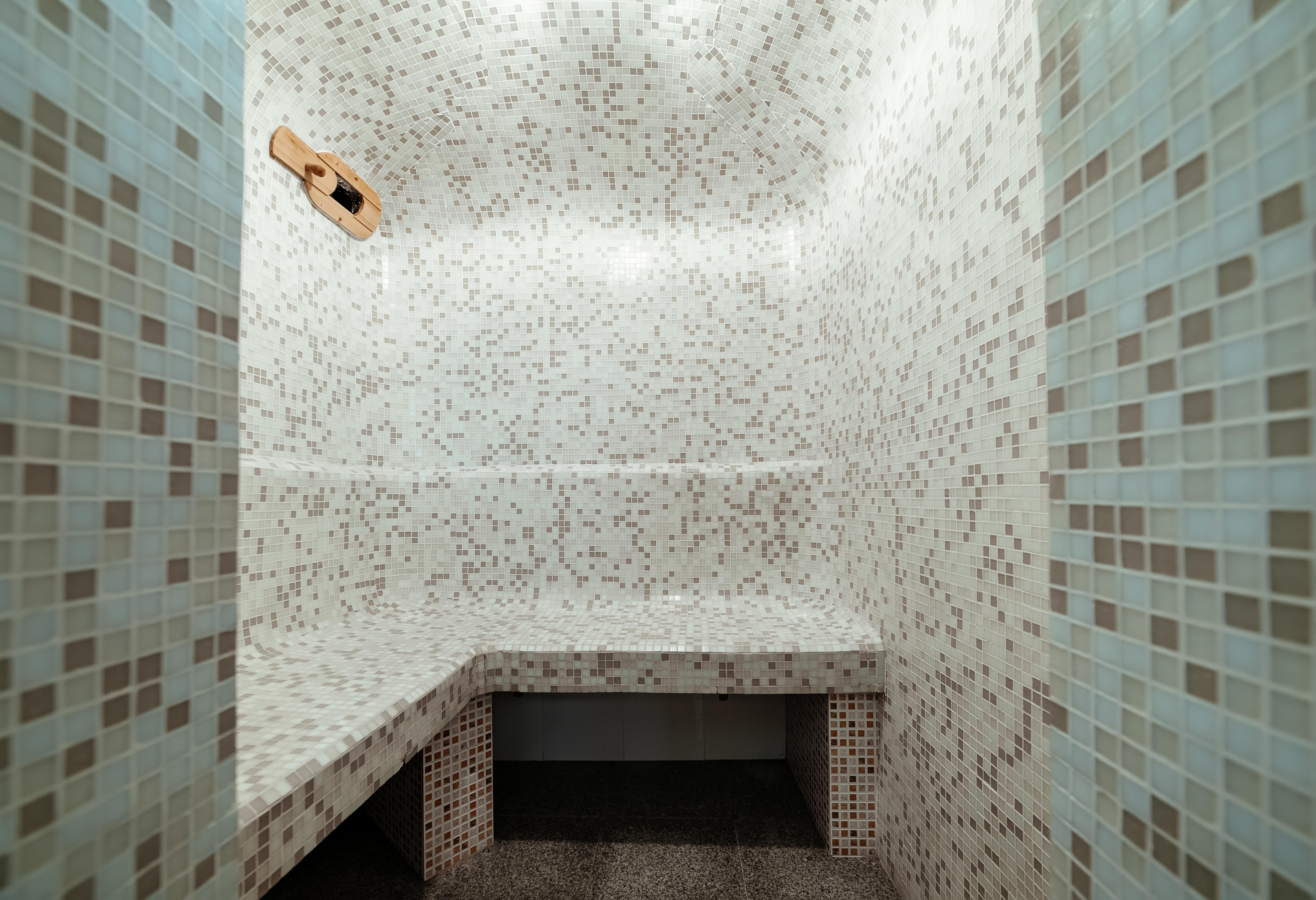hamam