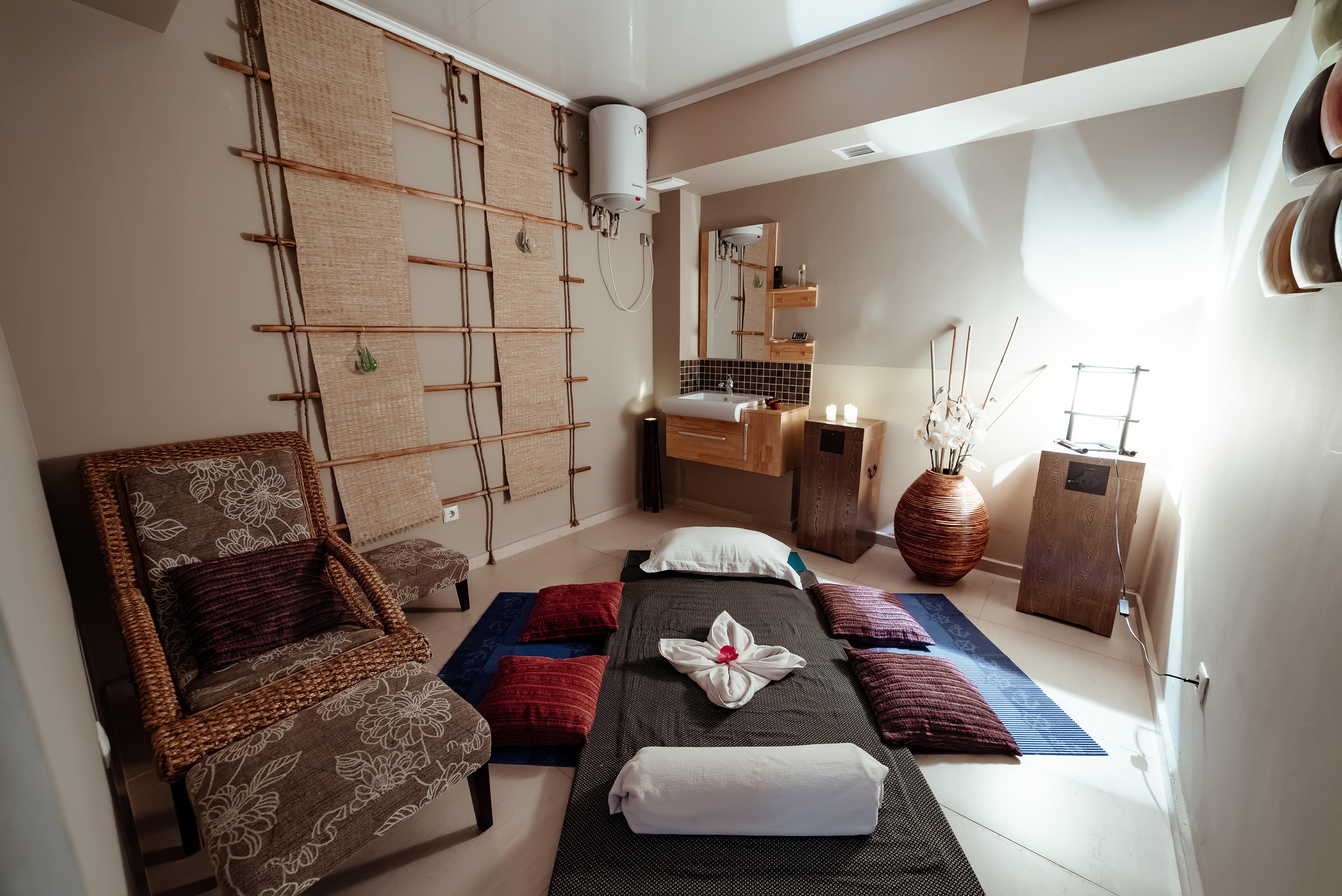 spa_room_2