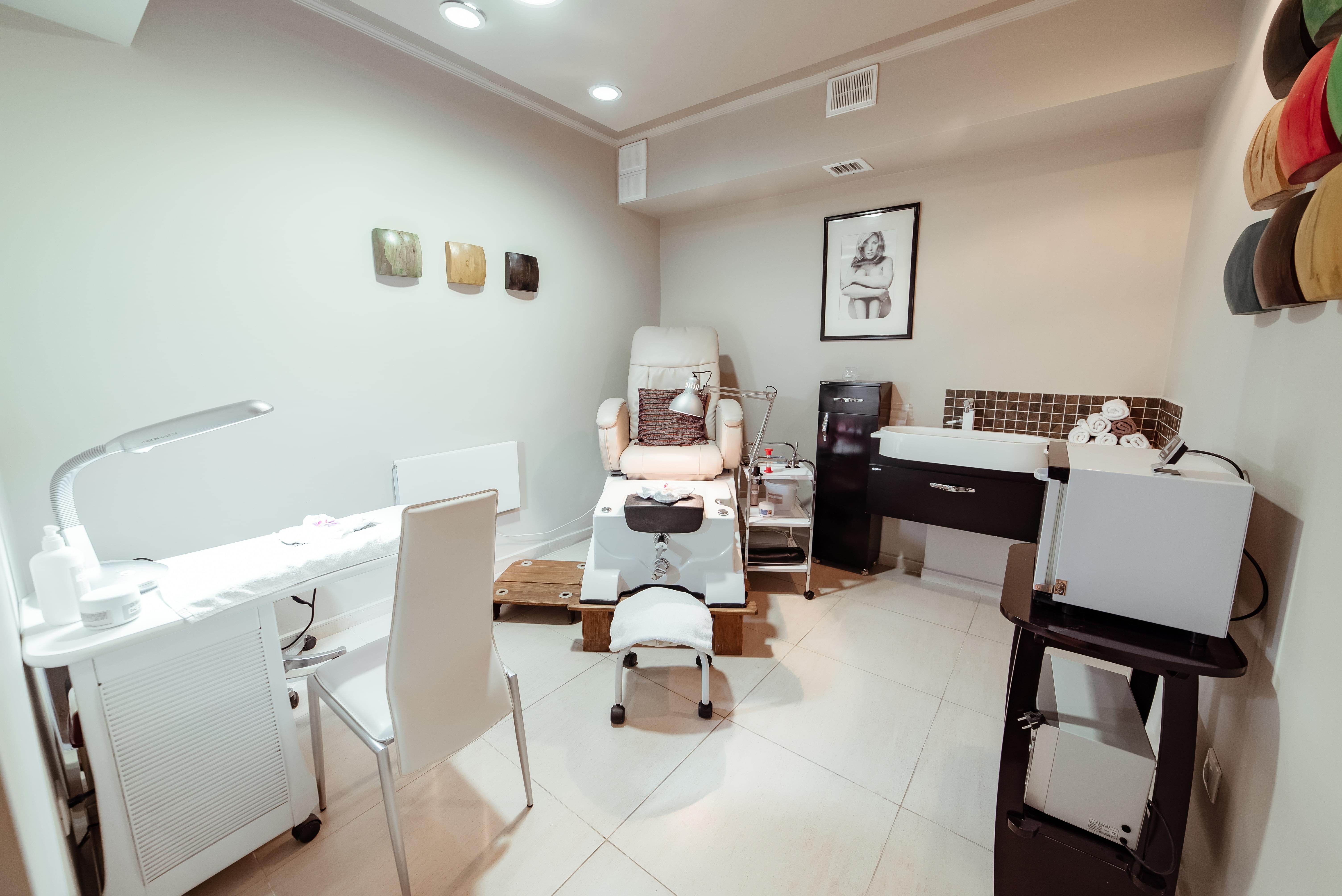 spa_room_3