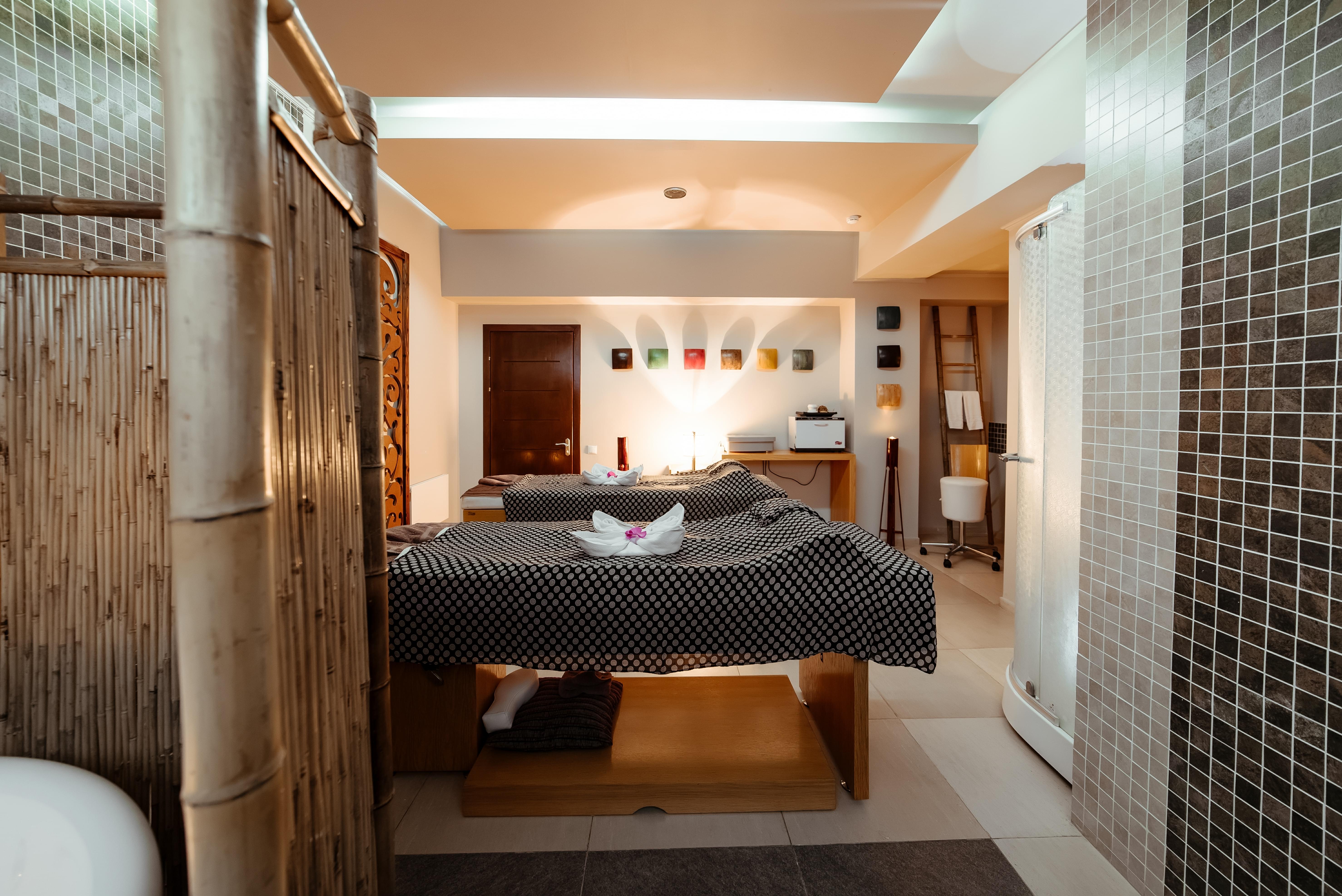 spa_room_4