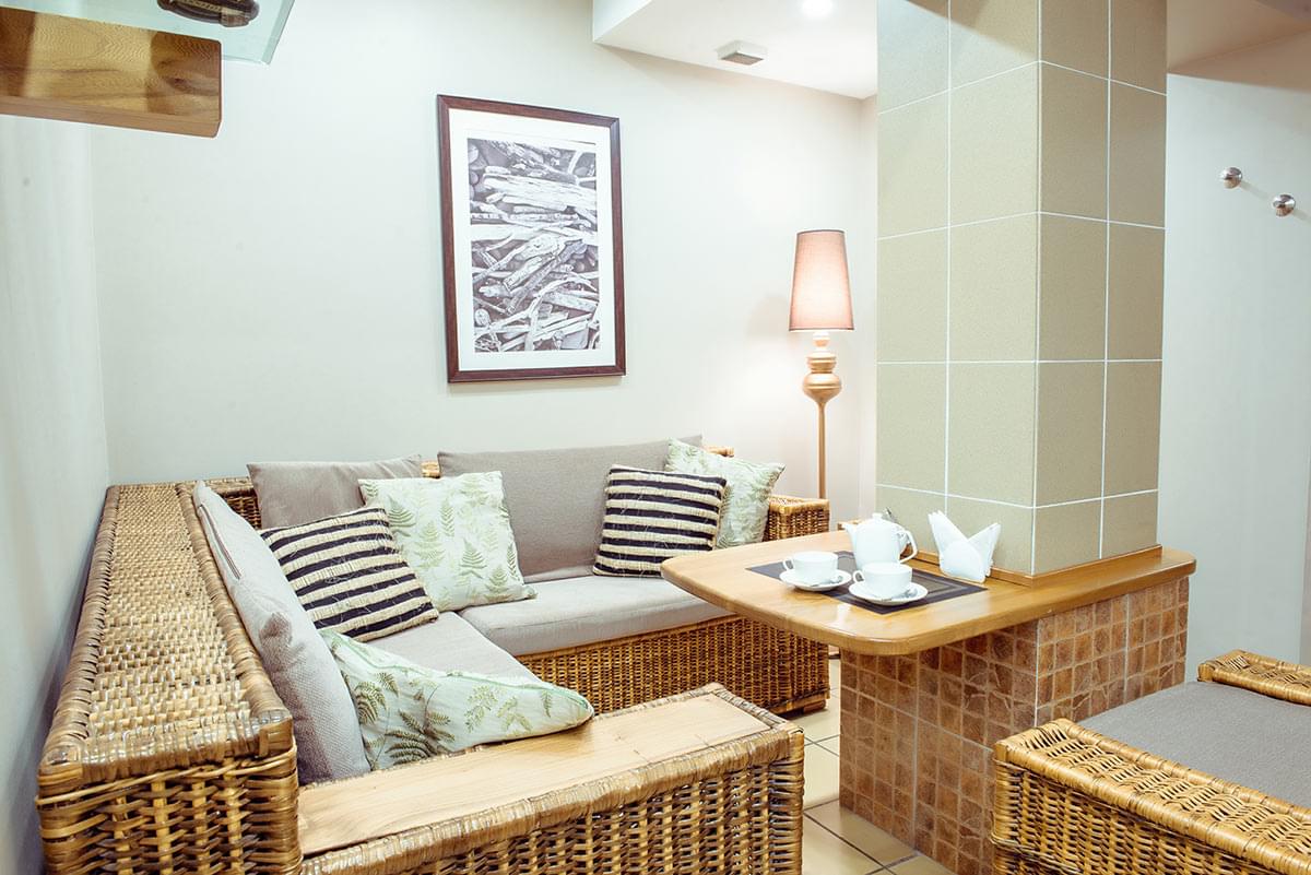 spa_room_1