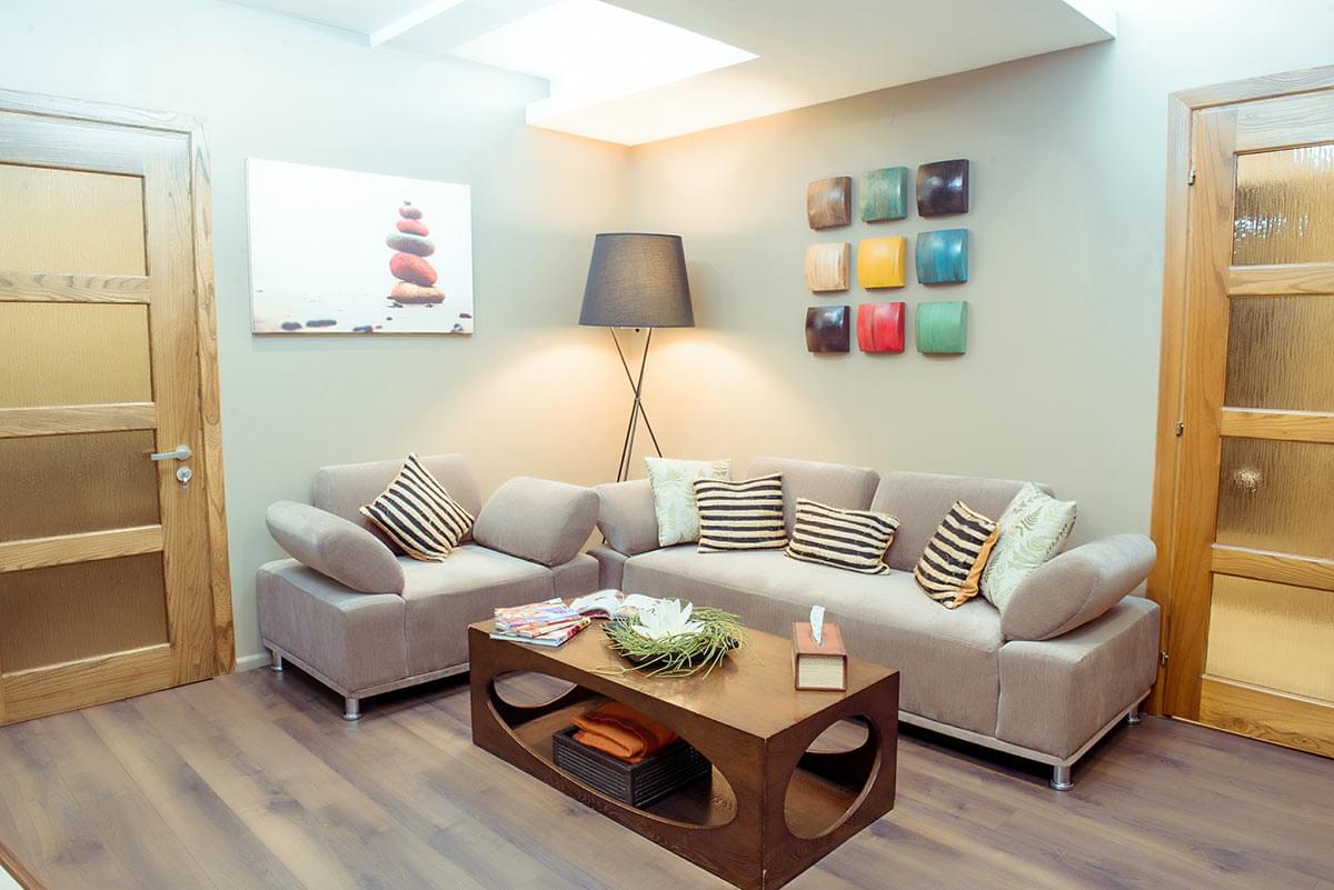 spa_room_10