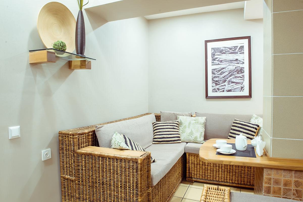 spa_room_2