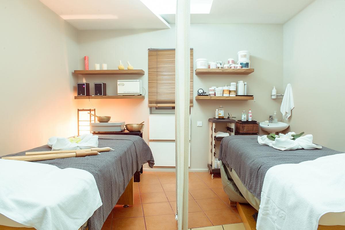 spa_room_3