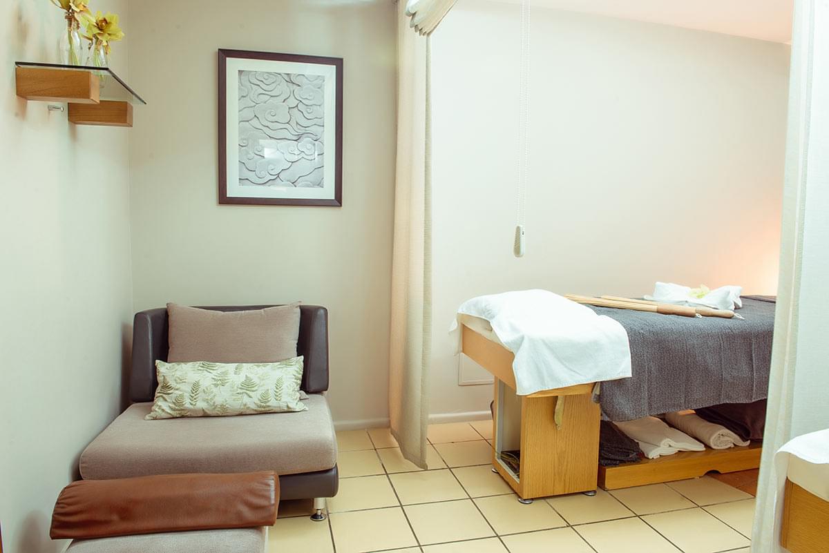 spa_room_4