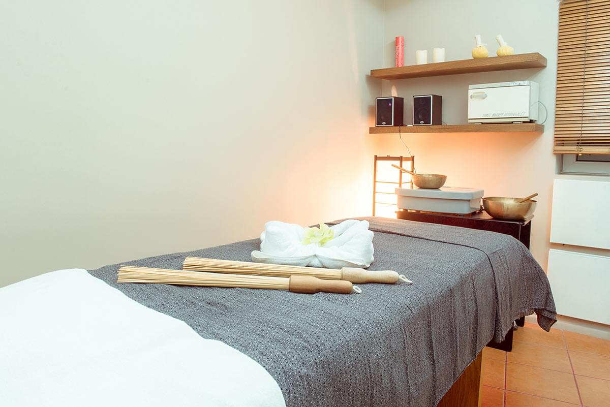 spa_room_5