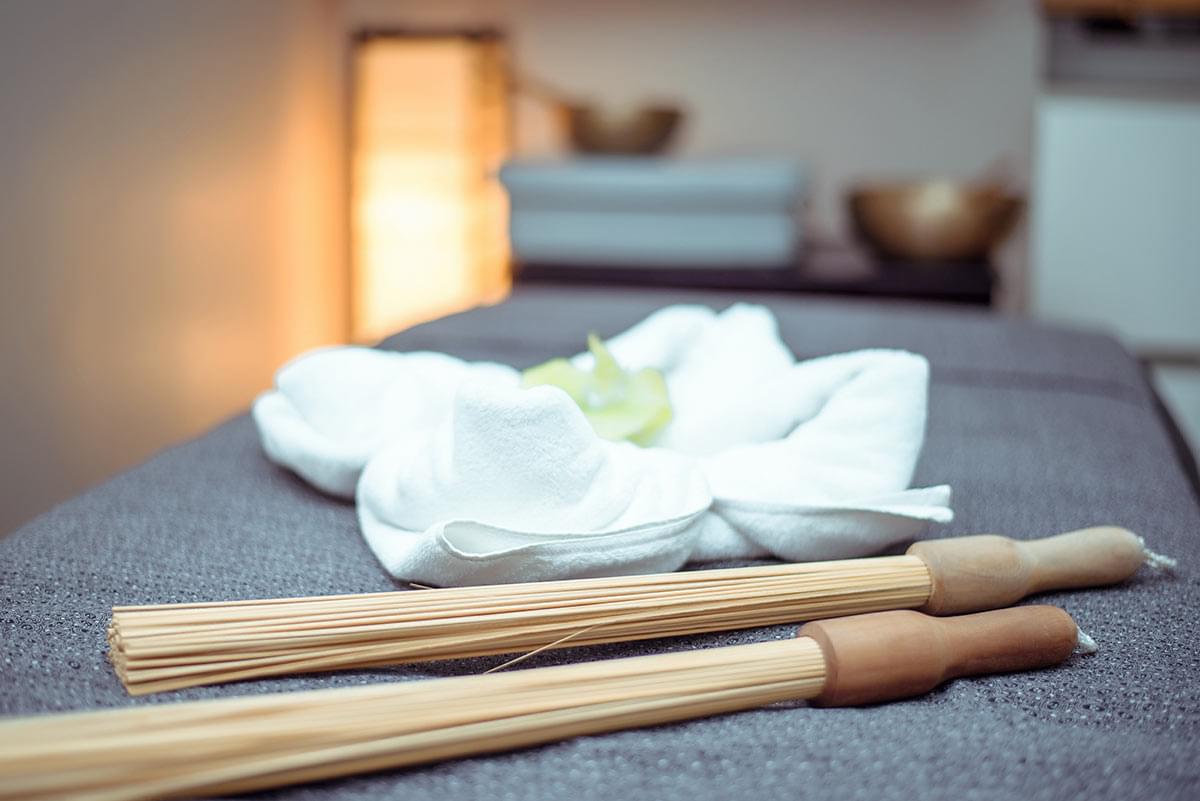 spa_room_6