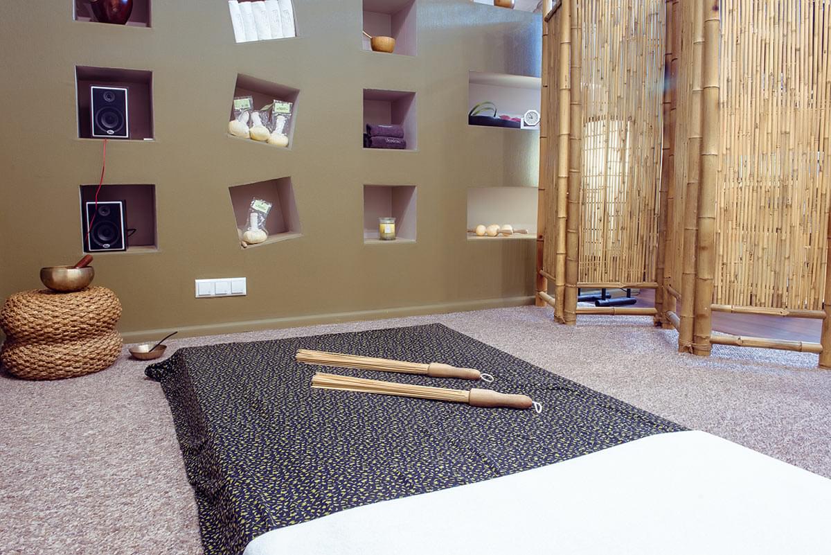 spa_room_7