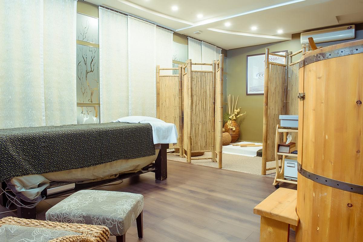 spa_room_8