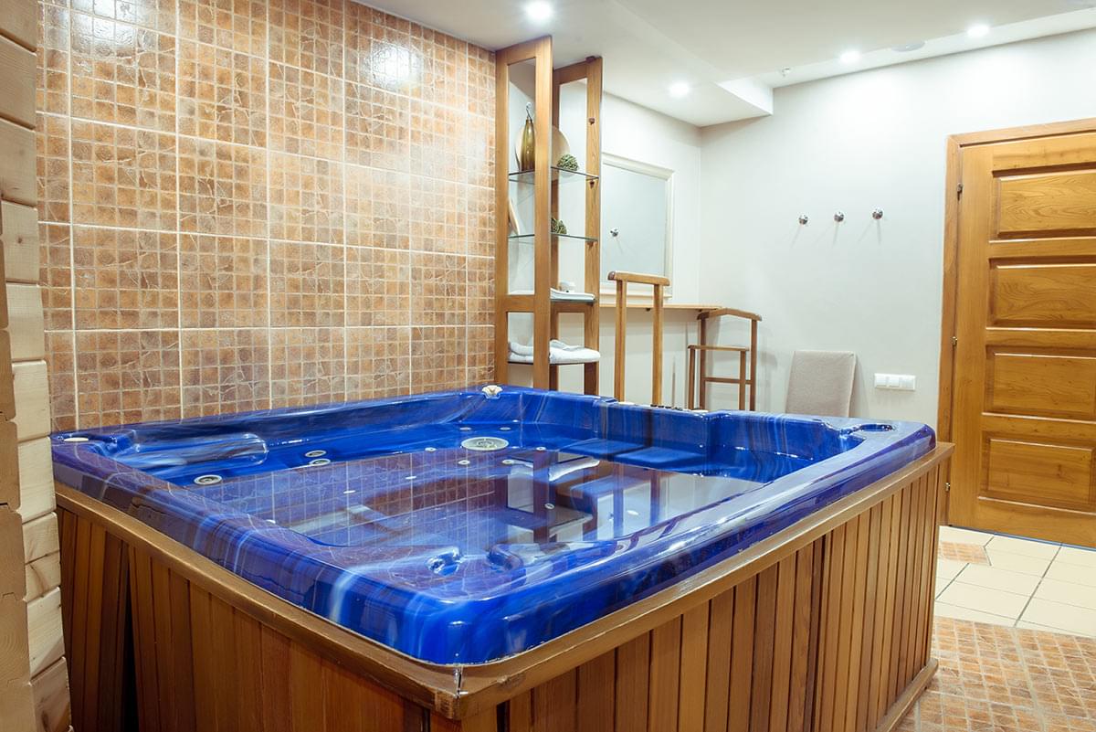 swimming_pool